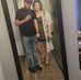 Tim Rash - Facebook