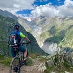 Tim Rashond Janssens - @timrashondjanssens - Instagram