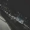 Tima_Danger - @timrashn - TikTok