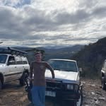 Timothy Rashleigh - @timrash27 - Instagram