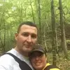 timrash - @tim.rash5 - TikTok
