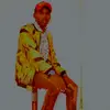 @timrash - @timrash3 - TikTok