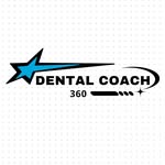 Dr. Tim Rauch - @dentalcoach360 - Instagram