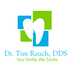 Dr. Tim Rauch, DDS - Facebook