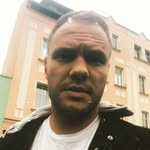 Tim Rauch - @tim.rauch.7 - Instagram