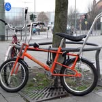 Tim Rauch - @bonanzaradfahrer - Instagram