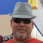 Tim Rauch - @tim.rauch.5 - Instagram