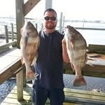 Tim Rauch - @tim.rauch - Instagram