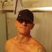 Tim Rauch - Facebook
