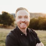Tim Rauch - @tim_c_rauch - Instagram