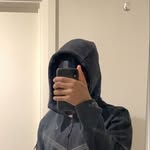 Tim Rauch - @tim_rch061 - Instagram