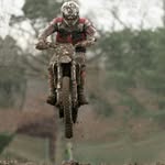 @tim_rauch_44 - Instagram