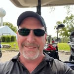 Tim Rauch - @tim.rauch.79 - Instagram