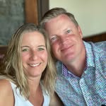 Tim Rauch - @rauchplus3 - Instagram