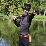 Tim Rauch - @timrauch13 - Instagram