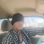 Tim Rauch - @rauchtim020 - Instagram