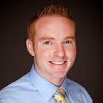 Tim Rauch - @norcal6mb - Instagram