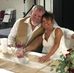 Tim Rauch - Facebook