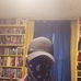 Tim Rauch - Facebook