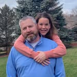 Tim Rauch - @cigarpuffer1971 - Instagram