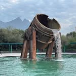 Tim Rauch - @tim.rauch78 - Instagram