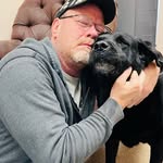 Tim Rauch - @trauch70 - Instagram