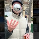 Tim Rauch - @timmy_scandu - Instagram