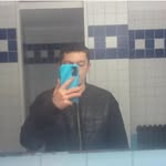 Tim Rauchbach - @timrauchbach - Instagram