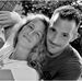 Timmy Rauch - Facebook