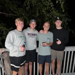 Timmy Rauch - @timmy.rauch - Instagram