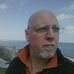 Timothy Rauch - Facebook