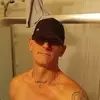 timrauch68 - @timrauch68 - TikTok
