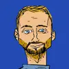 timrauchanimation - @timrauchanimation - TikTok