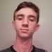 Tim Rauh - Facebook