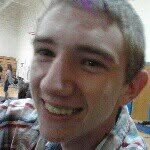 Tim Rauh - @country.swaggg - Instagram
