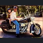 Tim Rauh - @timrauh - Instagram