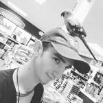Tim Rauh - @tim_rauh - Instagram