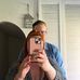 Tim Rauh - Facebook