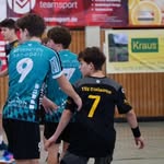 Tim Rauh - @tim_rauh_08 - Instagram