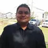 Tim Rauh - @user9753241018356 - TikTok