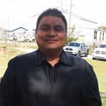 Tim Rauh - @rauh.tim - Instagram