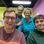 Tim Rauh Jr. - @rauh_tim - Instagram