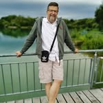 Tim Rauhaus - @rauhaustim - Instagram