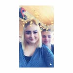tim Rauhe - @rauhe.tim - Instagram