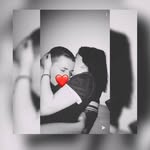 Tim Rauhe - @rauhetim - Instagram
