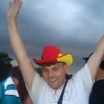 Tim Rauhut - @timrauhut - Instagram