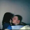 Tim - @timrauhe1 - TikTok