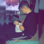 Tim - @timrauhe_04.07 - Instagram