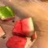 timecanbegrauh - @watermelone64 - TikTok