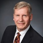 Timo Rauhanen - @timrauha - Instagram